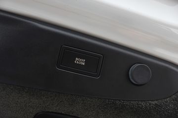 Voertuigafbeelding 46