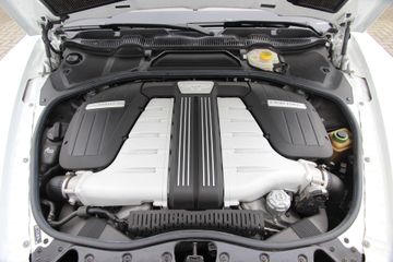 Voertuigafbeelding 47