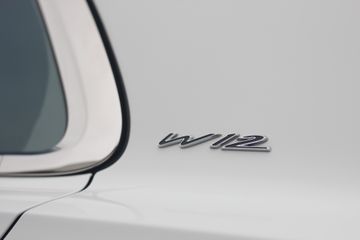 Voertuigafbeelding 50