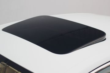 Voertuigafbeelding 51