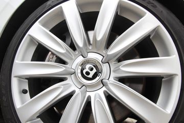 Voertuigafbeelding 53