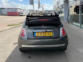 Voertuigafbeelding 6