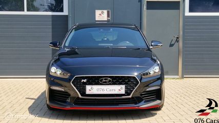 Voertuigafbeelding 1