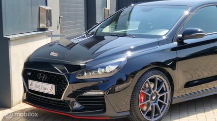 Voertuigafbeelding 10