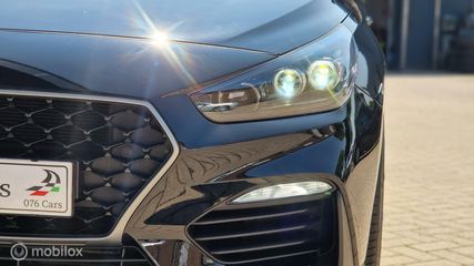 Voertuigafbeelding 11