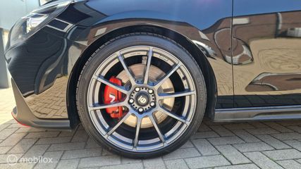 Voertuigafbeelding 13