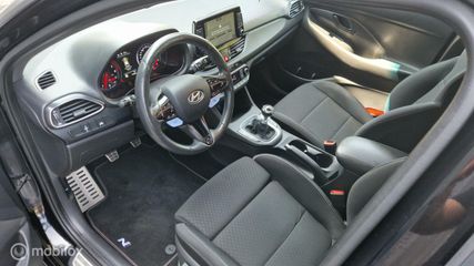 Voertuigafbeelding 14