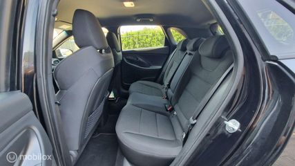 Voertuigafbeelding 16