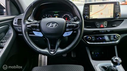 Voertuigafbeelding 18