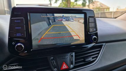 Voertuigafbeelding 20