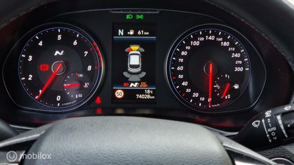 Voertuigafbeelding 25