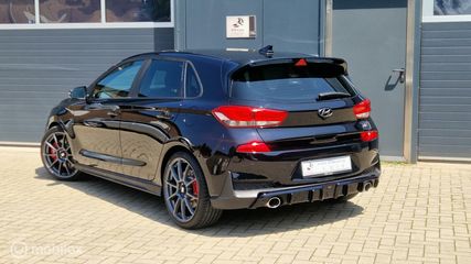 Voertuigafbeelding 4