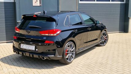 Voertuigafbeelding 7