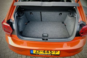 Voertuigafbeelding 10