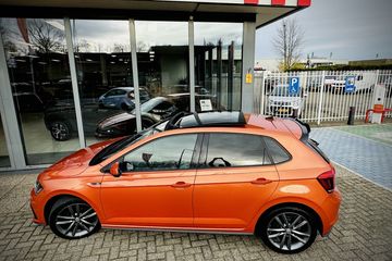 Voertuigafbeelding 11