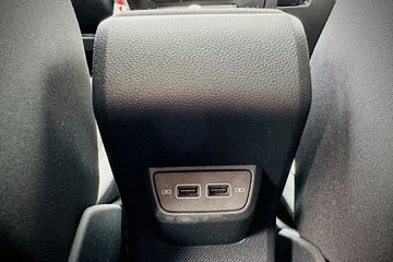 Voertuigafbeelding 15