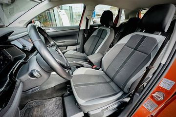 Voertuigafbeelding 16