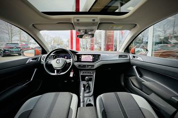 Voertuigafbeelding 17