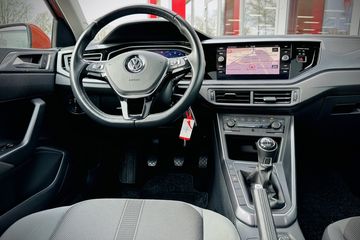 Voertuigafbeelding 18