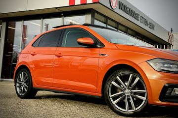 Voertuigafbeelding 2