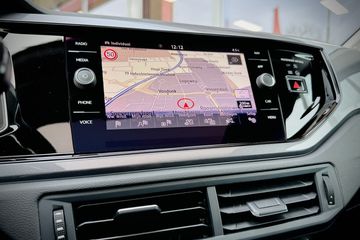 Voertuigafbeelding 22