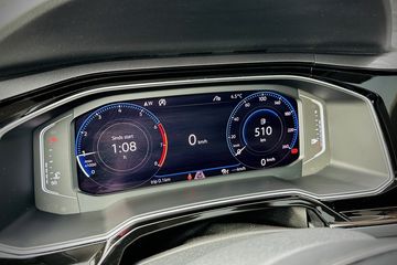 Voertuigafbeelding 26