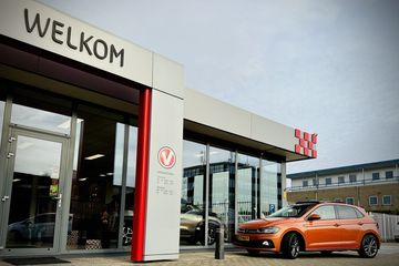 Voertuigafbeelding 4