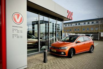 Voertuigafbeelding 5