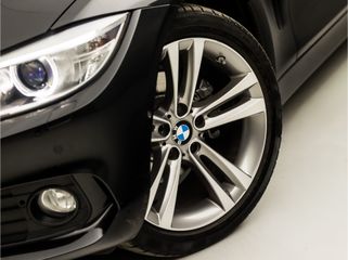 Voertuigafbeelding 37