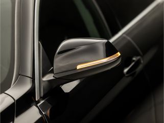 Voertuigafbeelding 39