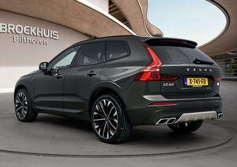 Voertuigafbeelding 5