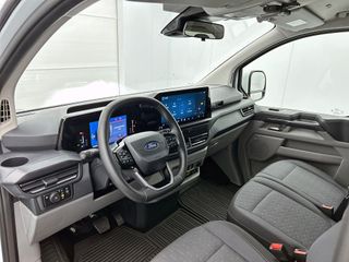 Voertuigafbeelding 11