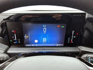 Voertuigafbeelding 12