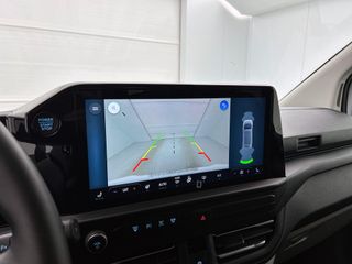 Voertuigafbeelding 14