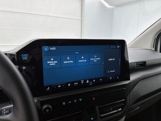 Voertuigafbeelding 15