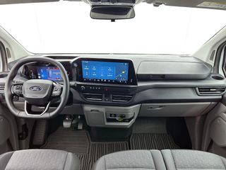 Voertuigafbeelding 19