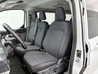 Voertuigafbeelding 22