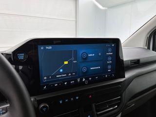 Voertuigafbeelding 23