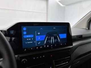 Voertuigafbeelding 24