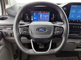 Voertuigafbeelding 25