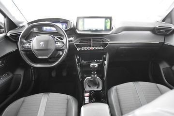 Voertuigafbeelding 1