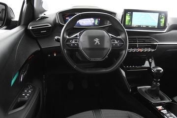 Voertuigafbeelding 13