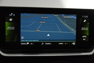 Voertuigafbeelding 14