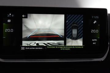 Voertuigafbeelding 15