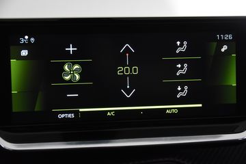 Voertuigafbeelding 18