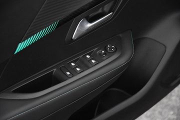 Voertuigafbeelding 21