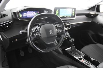 Voertuigafbeelding 23