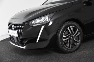 Voertuigafbeelding 25