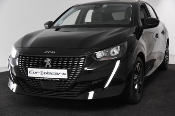 Voertuigafbeelding 26