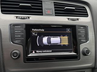 Voertuigafbeelding 14